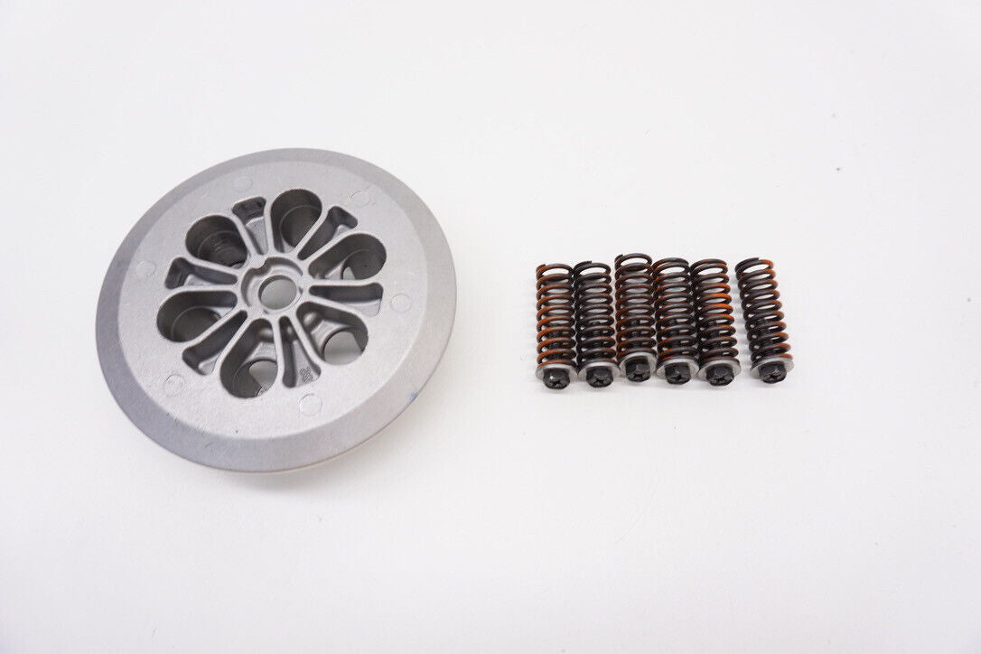 CM Parts