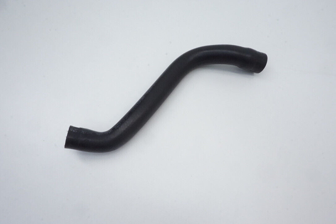 CM Parts