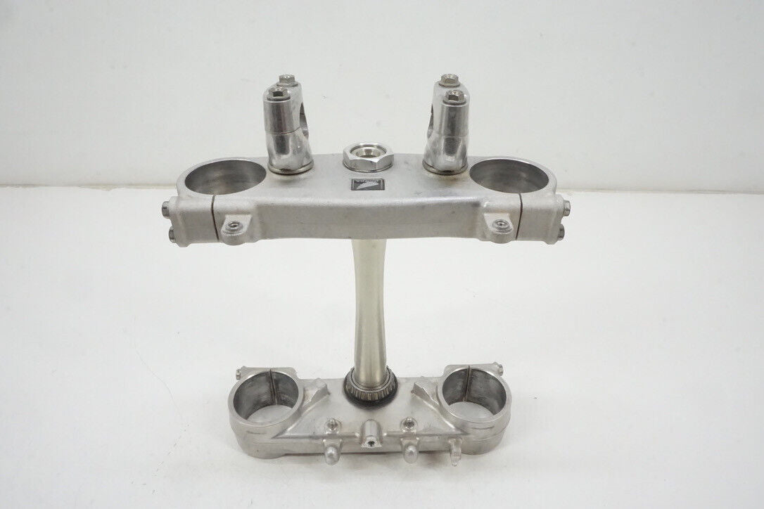 CM Parts