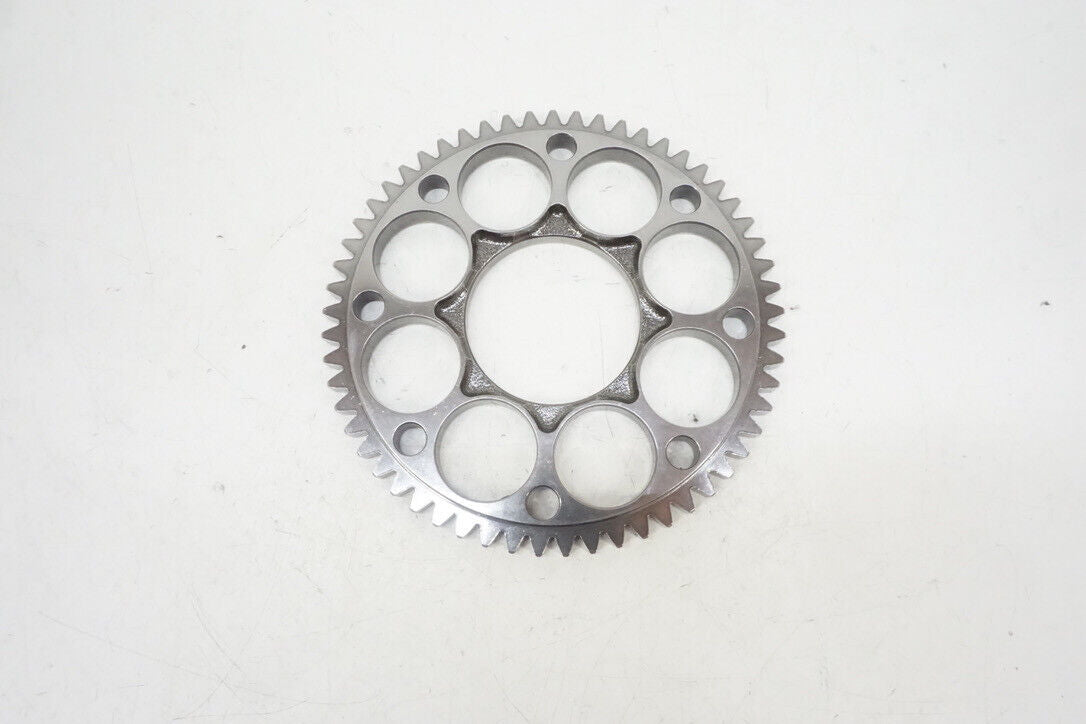CM Parts