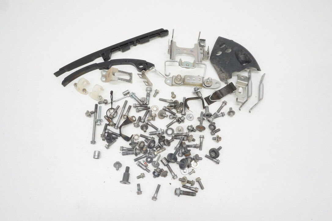 CM Parts