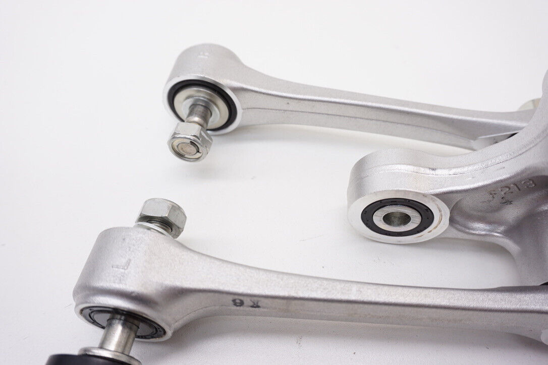 CM Parts