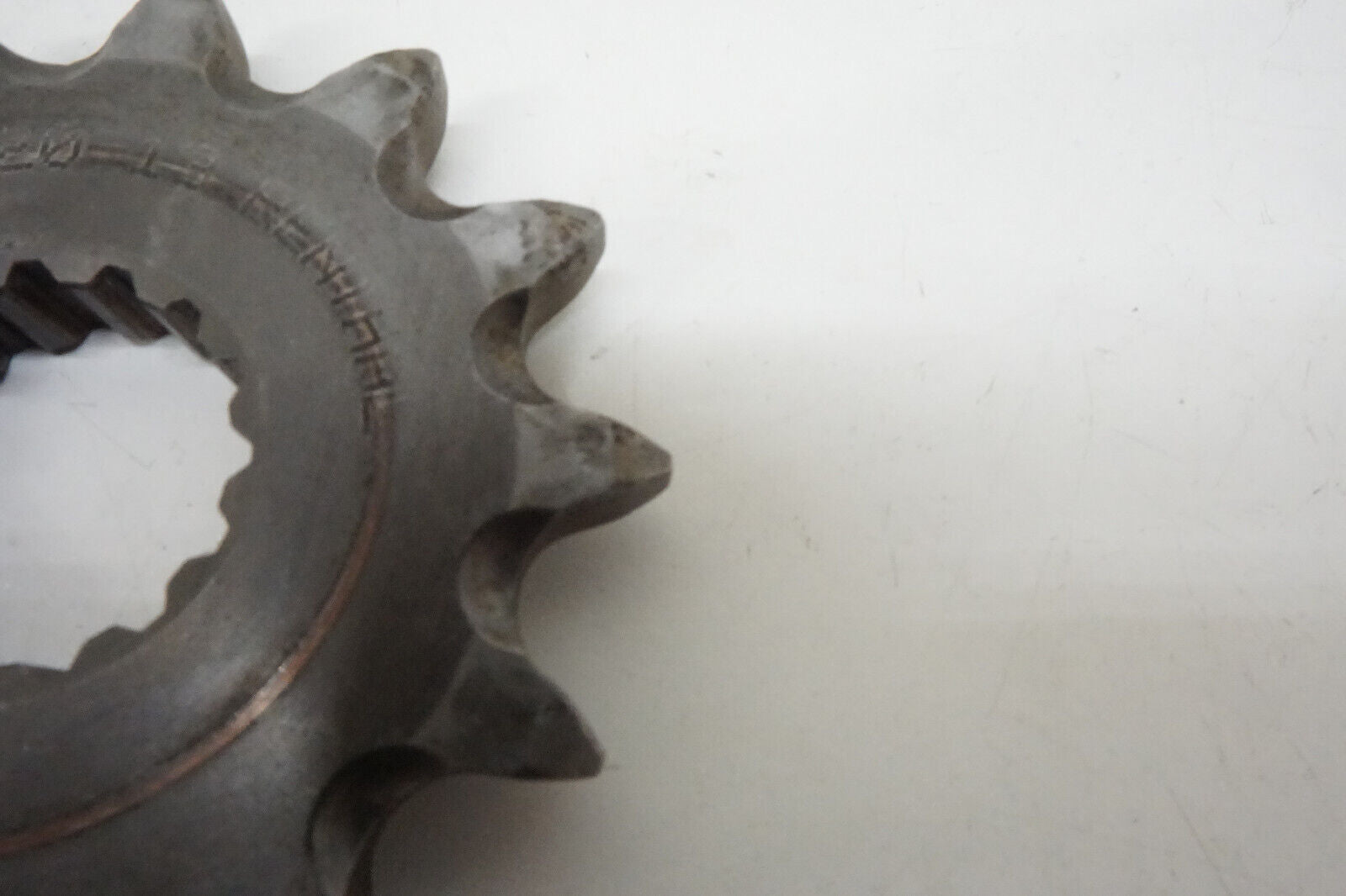 CM Parts
