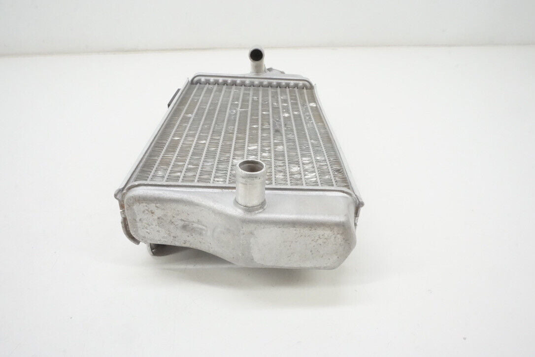 CM Parts