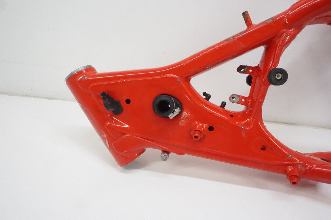 CM Parts