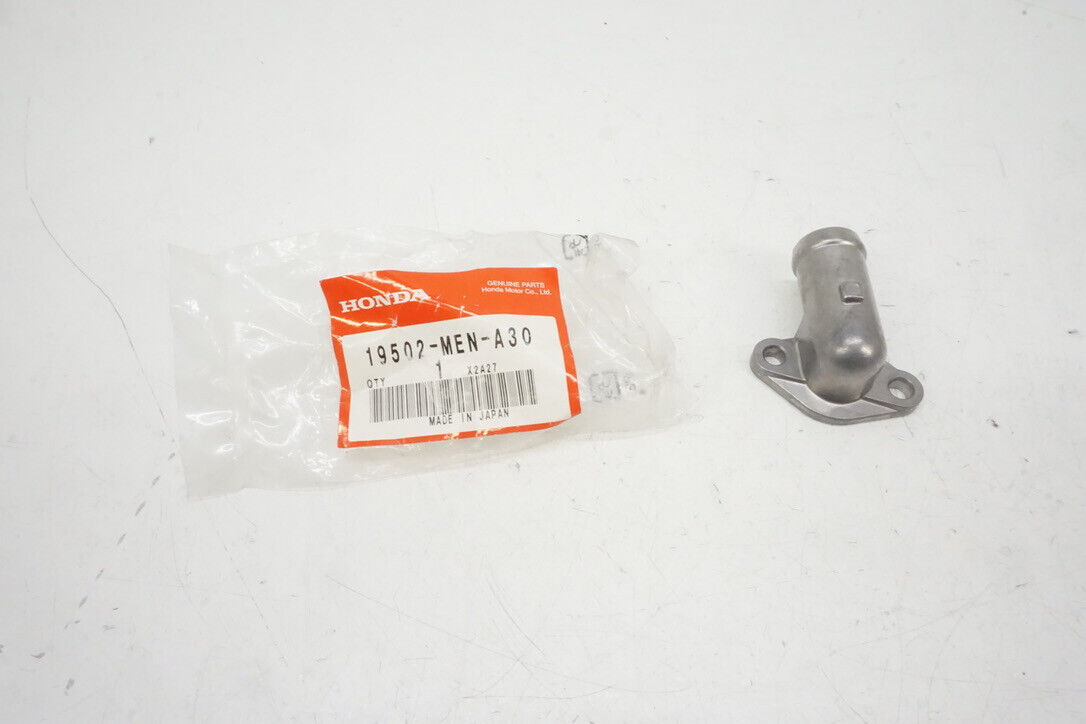 CM Parts