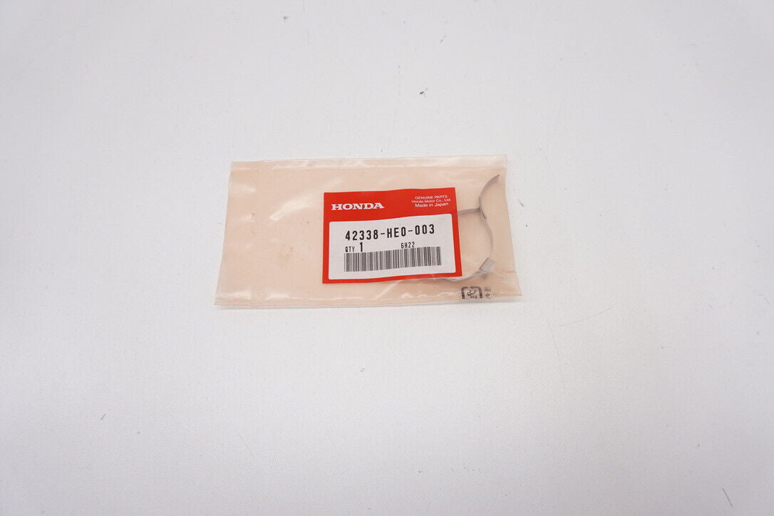 CM Parts