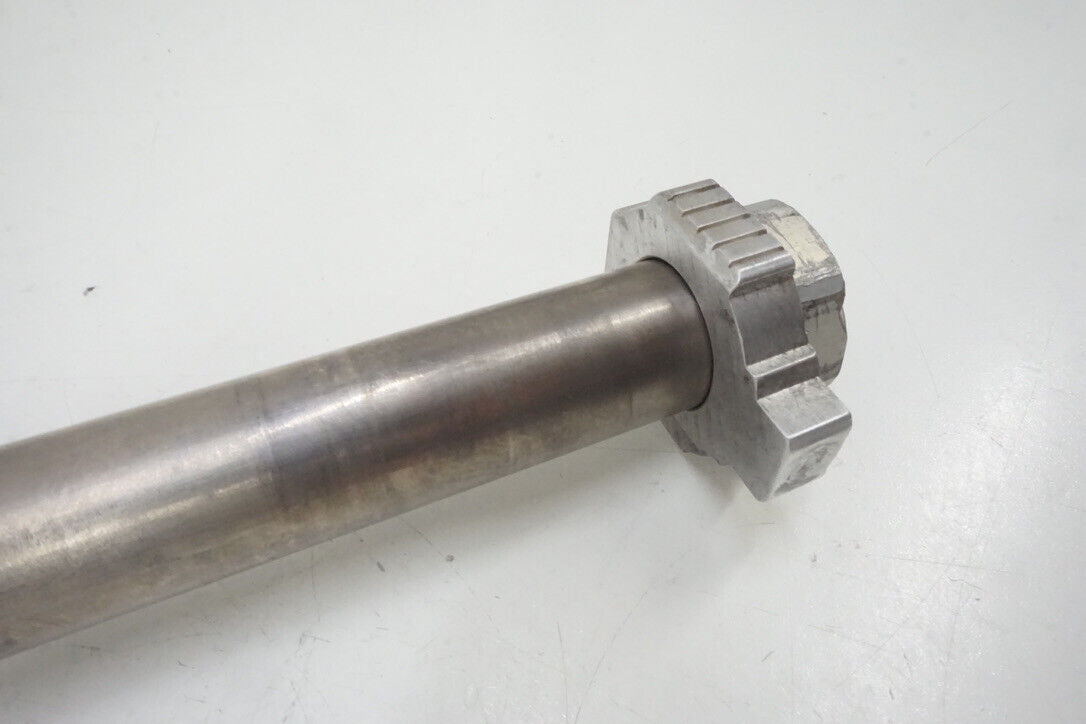 CM Parts