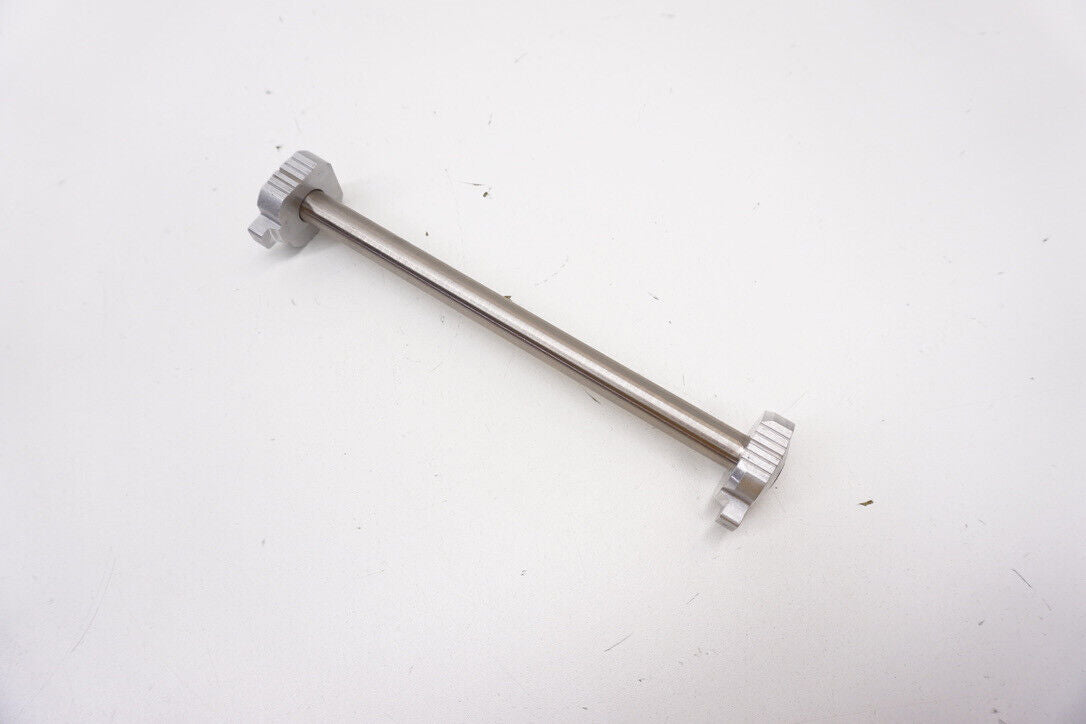 CM Parts