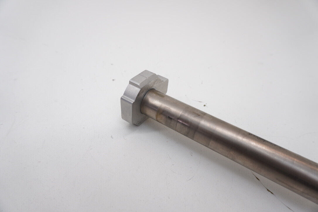 CM Parts