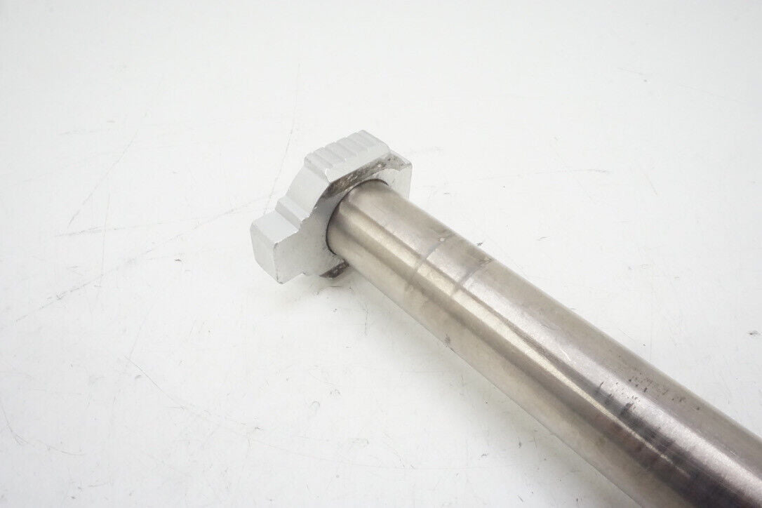 CM Parts