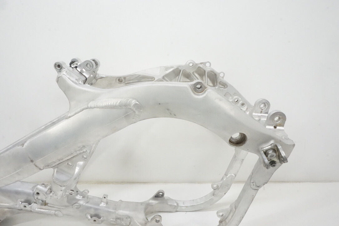 CM Parts