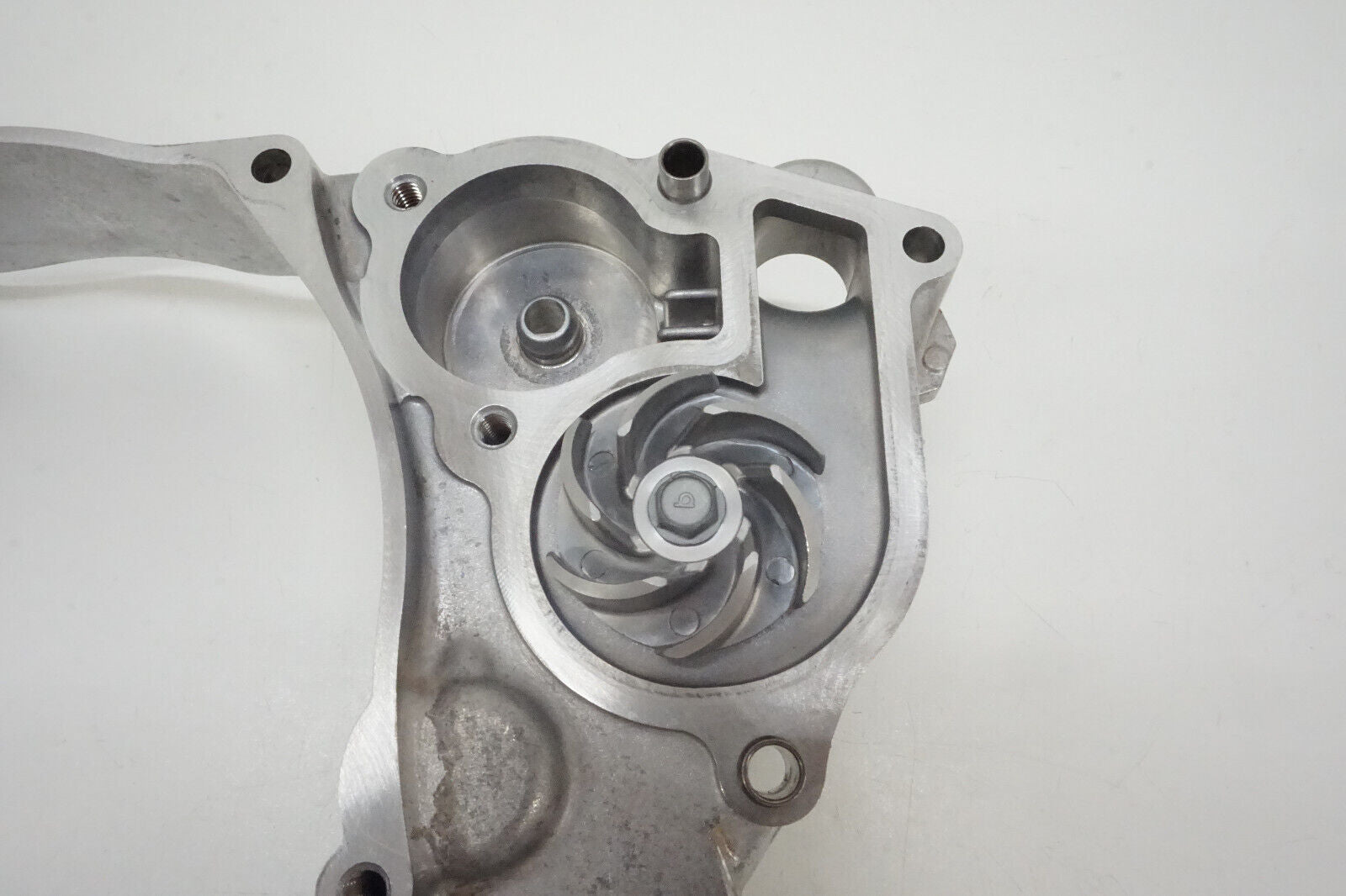 CM Parts