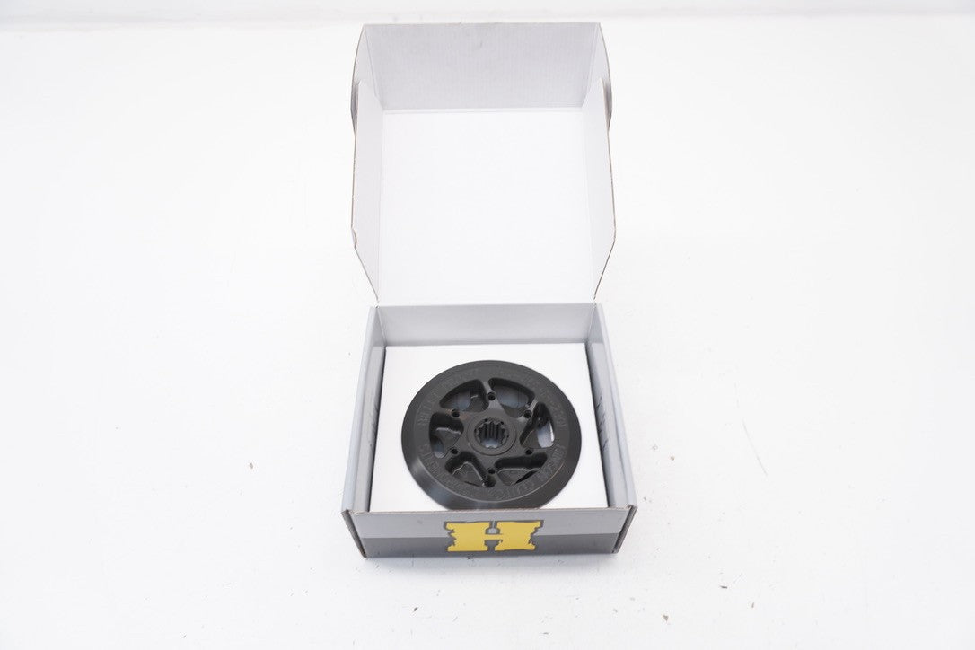 8852454