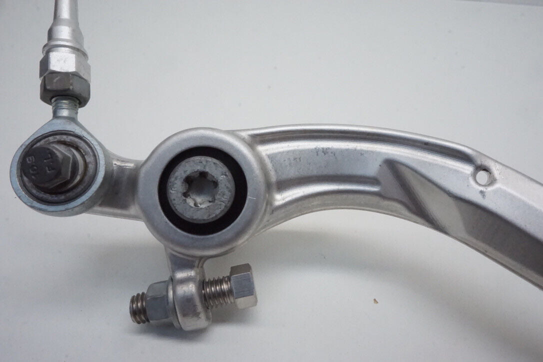 CM Parts