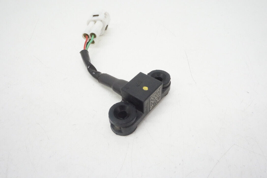 CM Parts