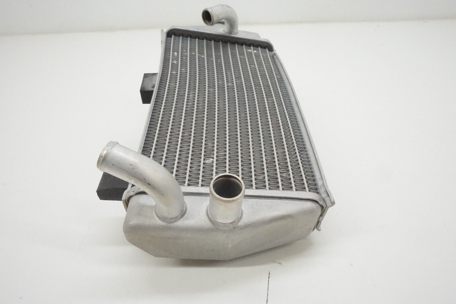 CM Parts