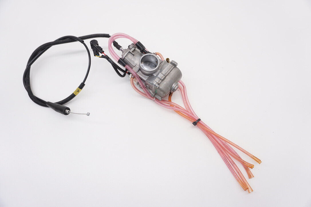 CM Parts