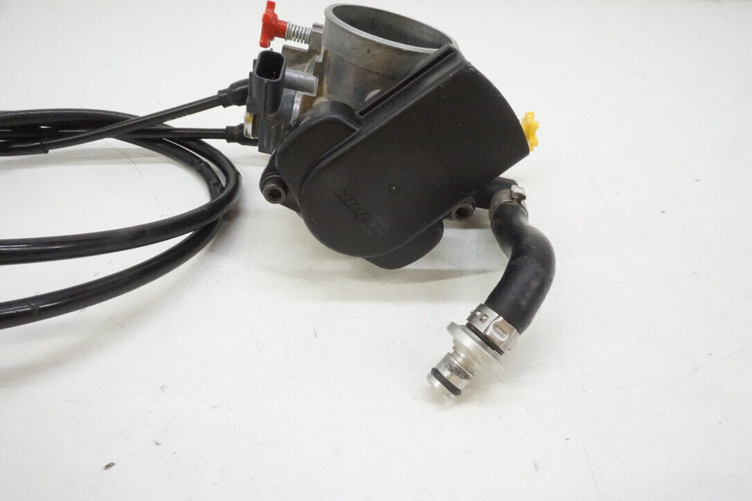 CM Parts