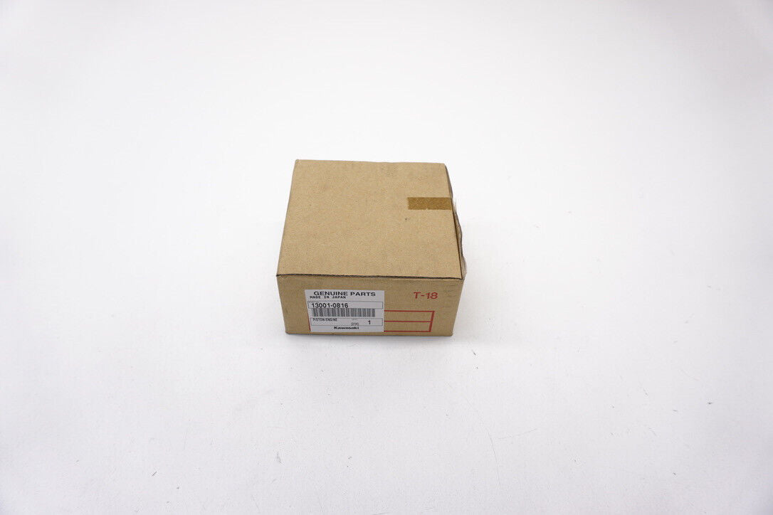 CM Parts