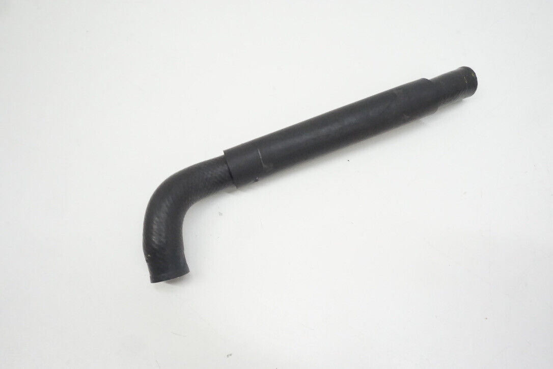 CM Parts