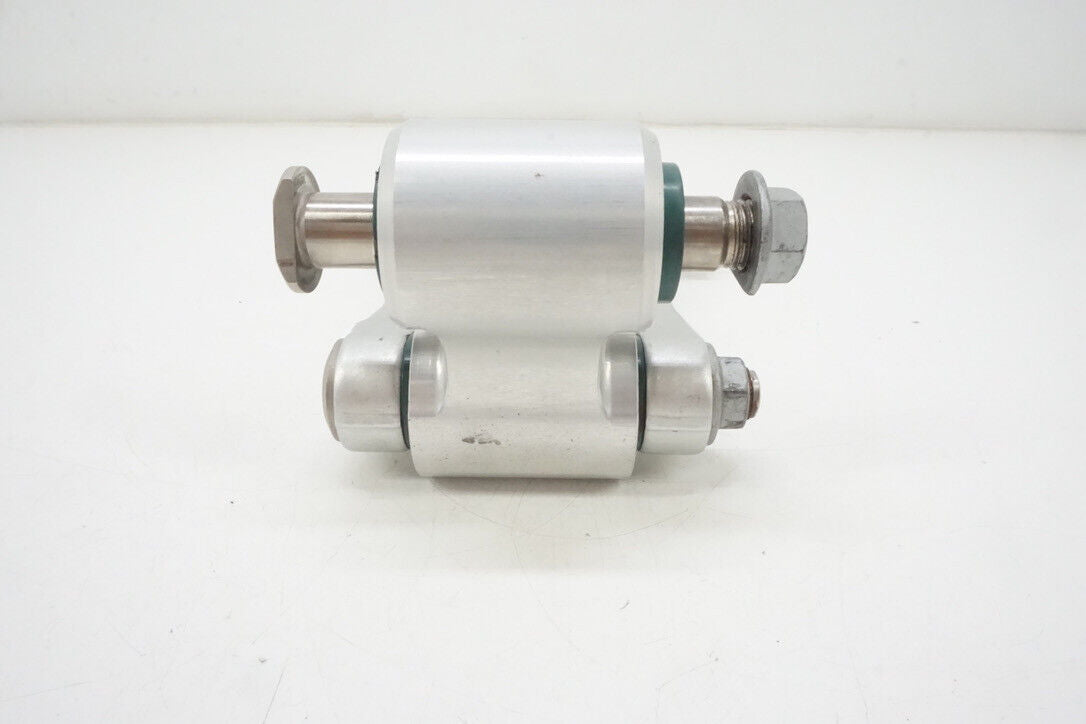 CM Parts