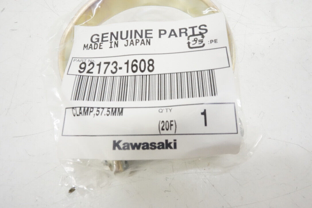 CM Parts