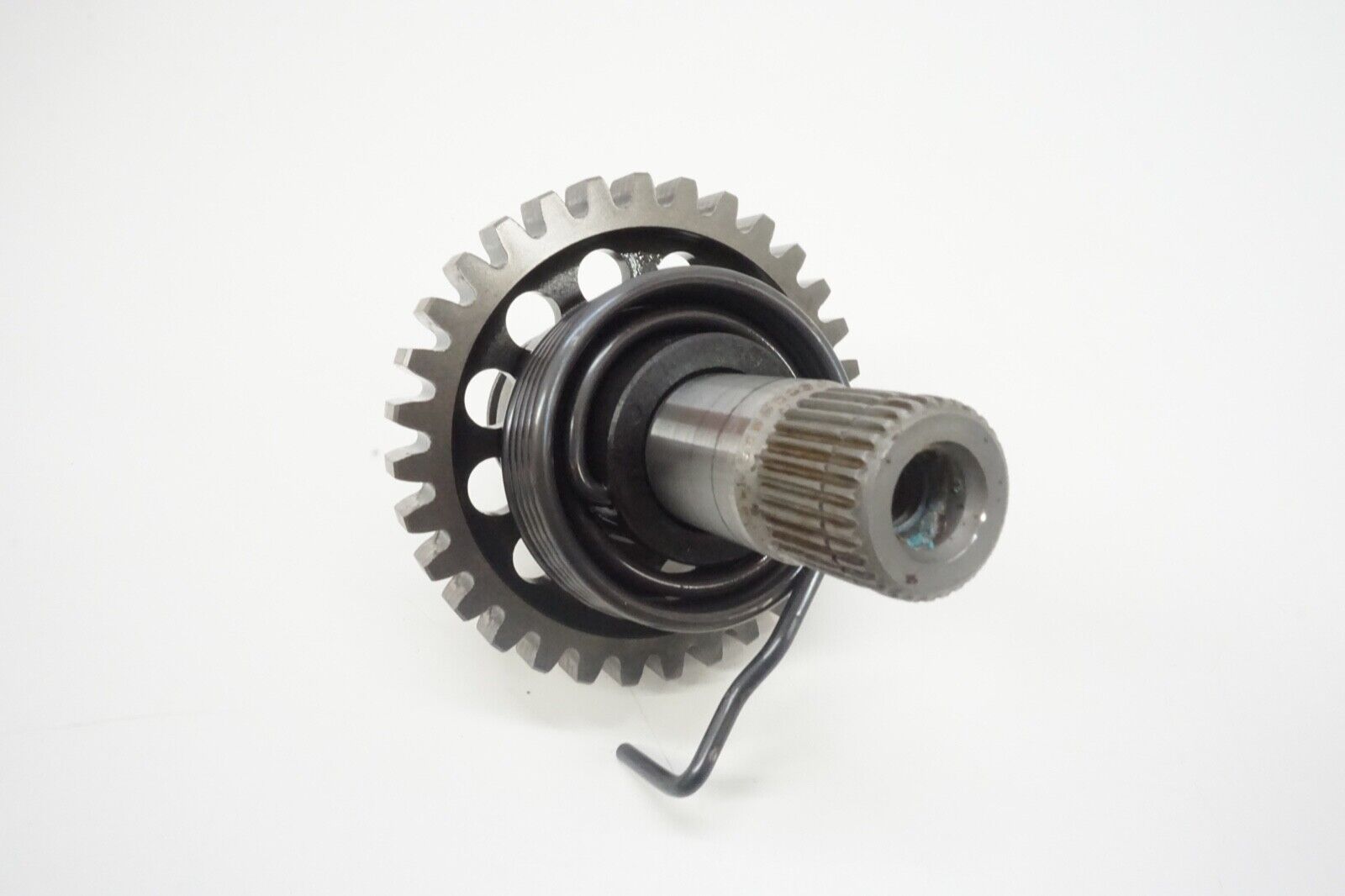 CM Parts