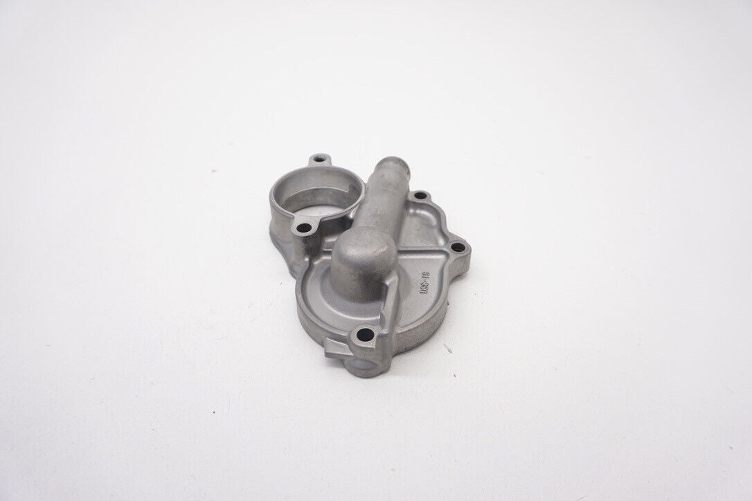 CM Parts