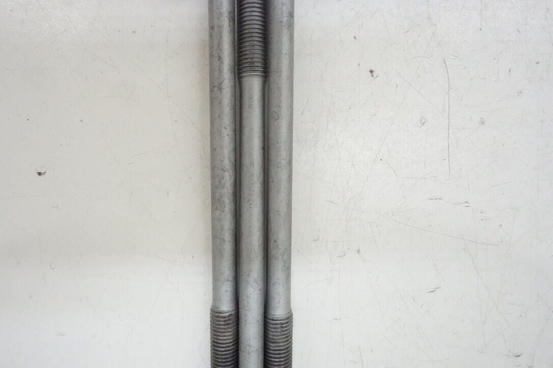 CM Parts