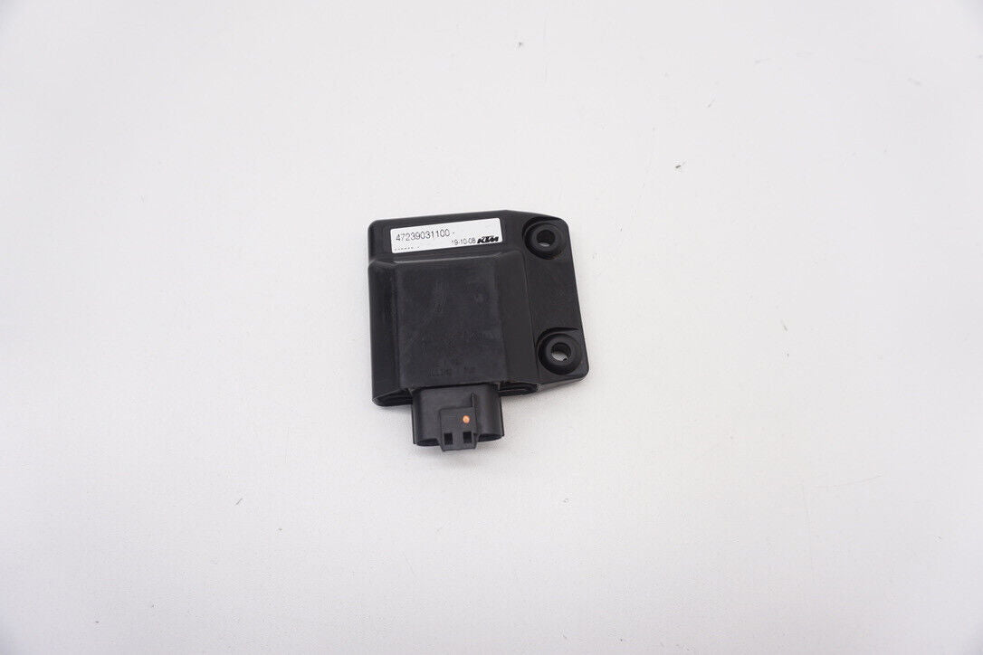 CM Parts
