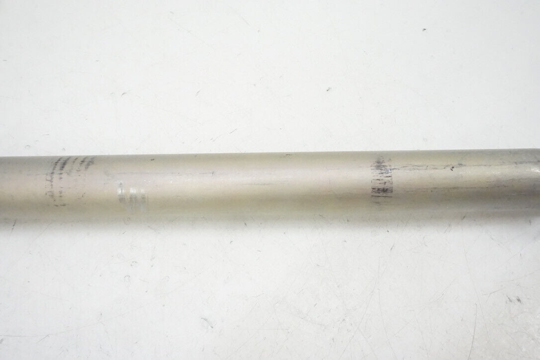 CM Parts