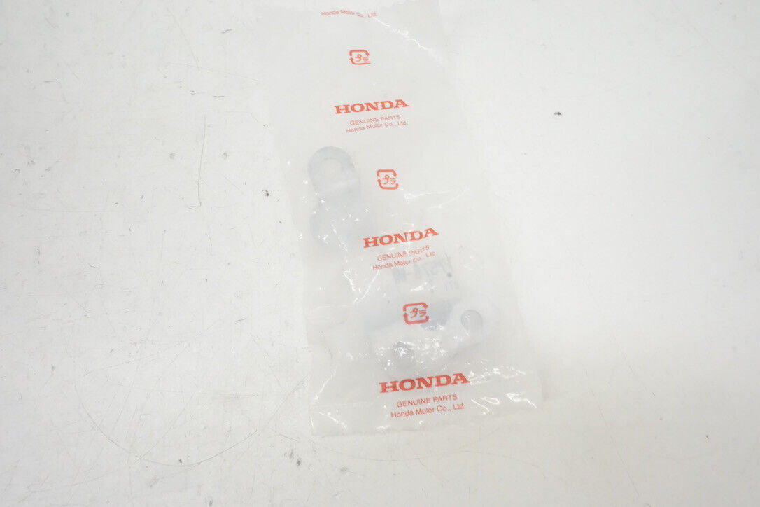 CM Parts