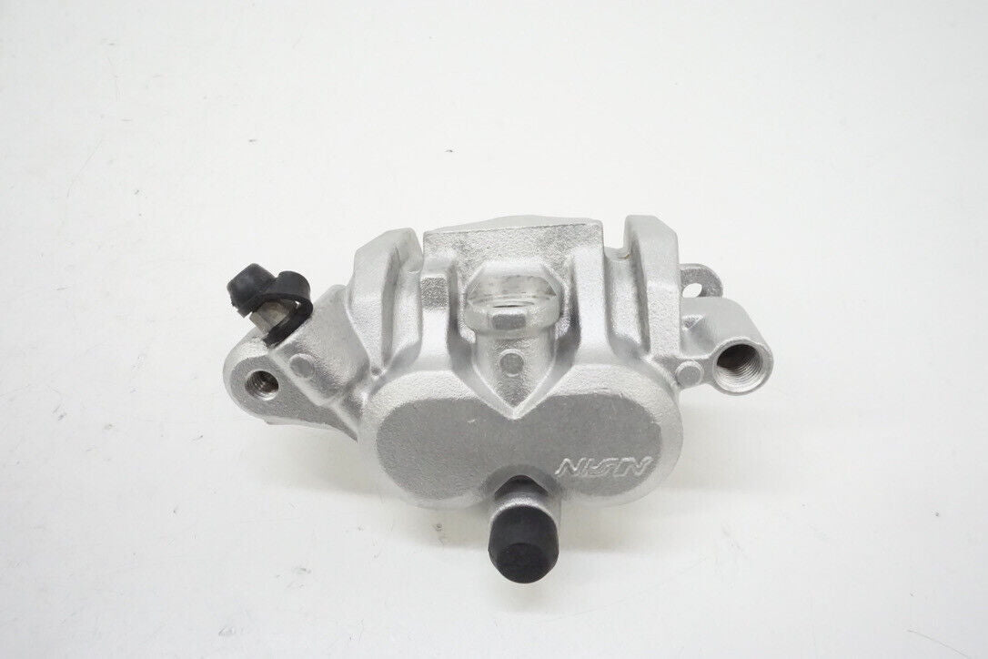 CM Parts