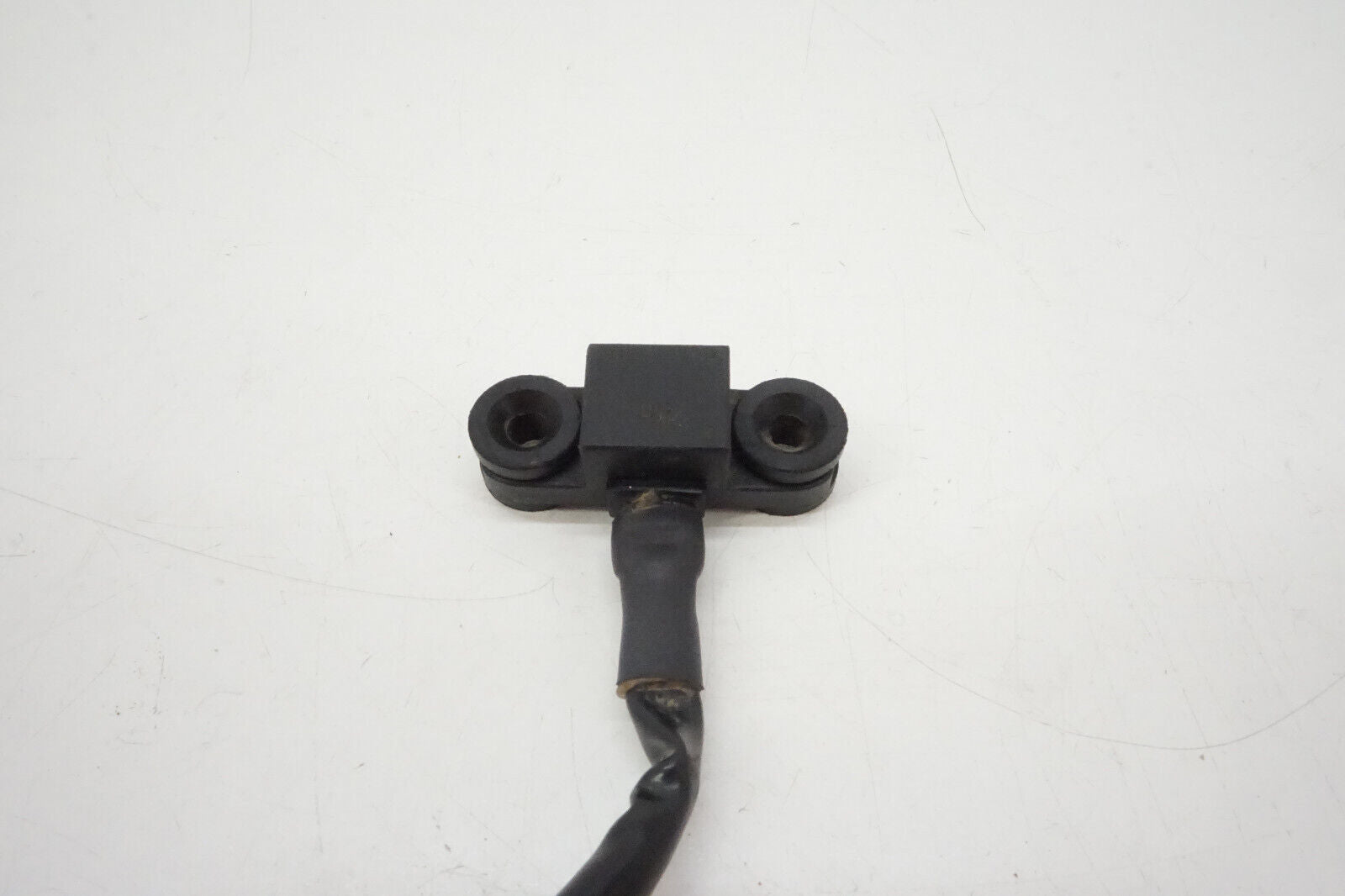 CM Parts