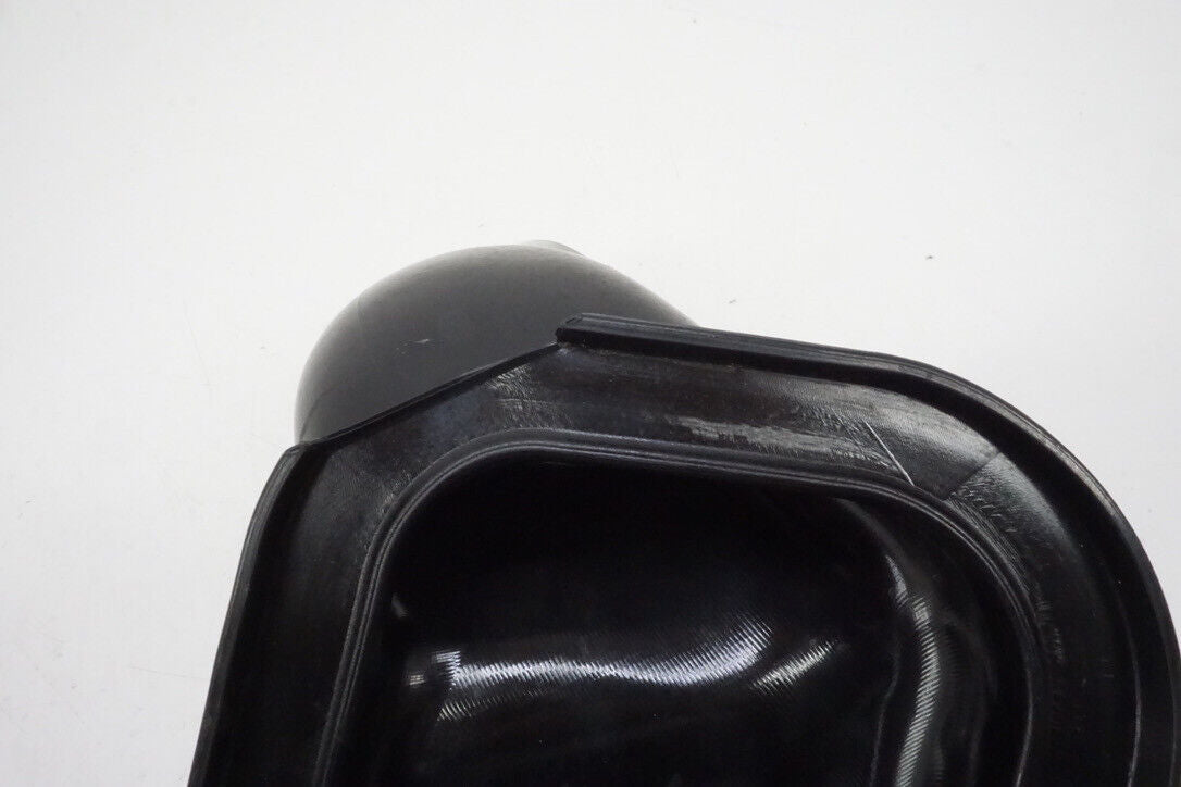 CM Parts