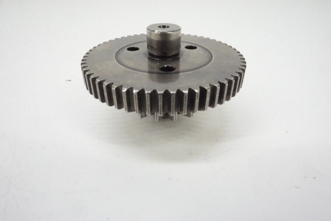 CM Parts