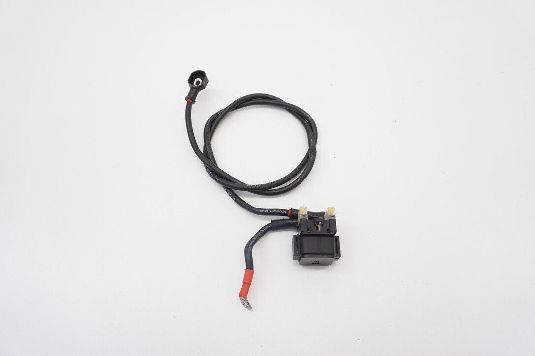 CM Parts