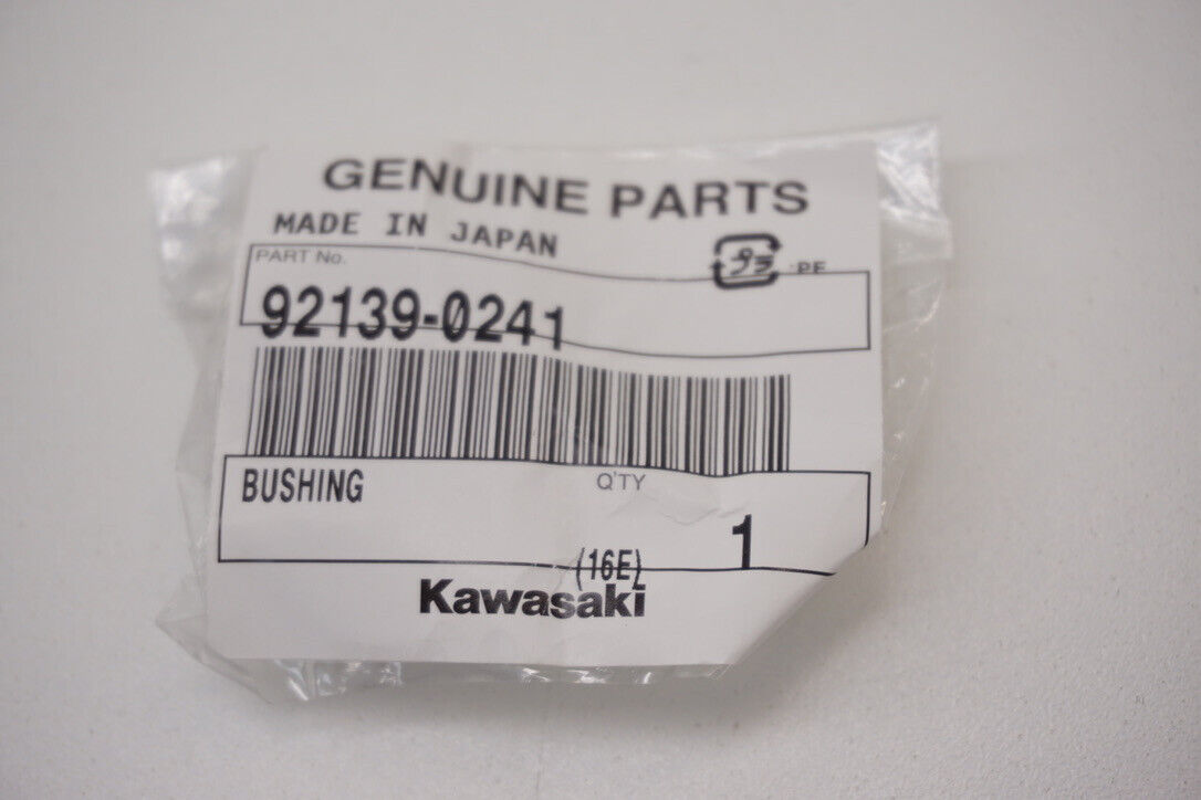 CM Parts