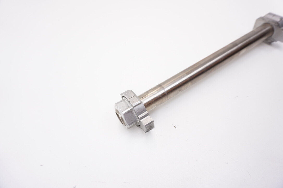 CM Parts