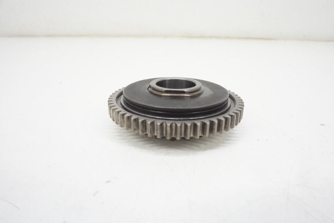 CM Parts
