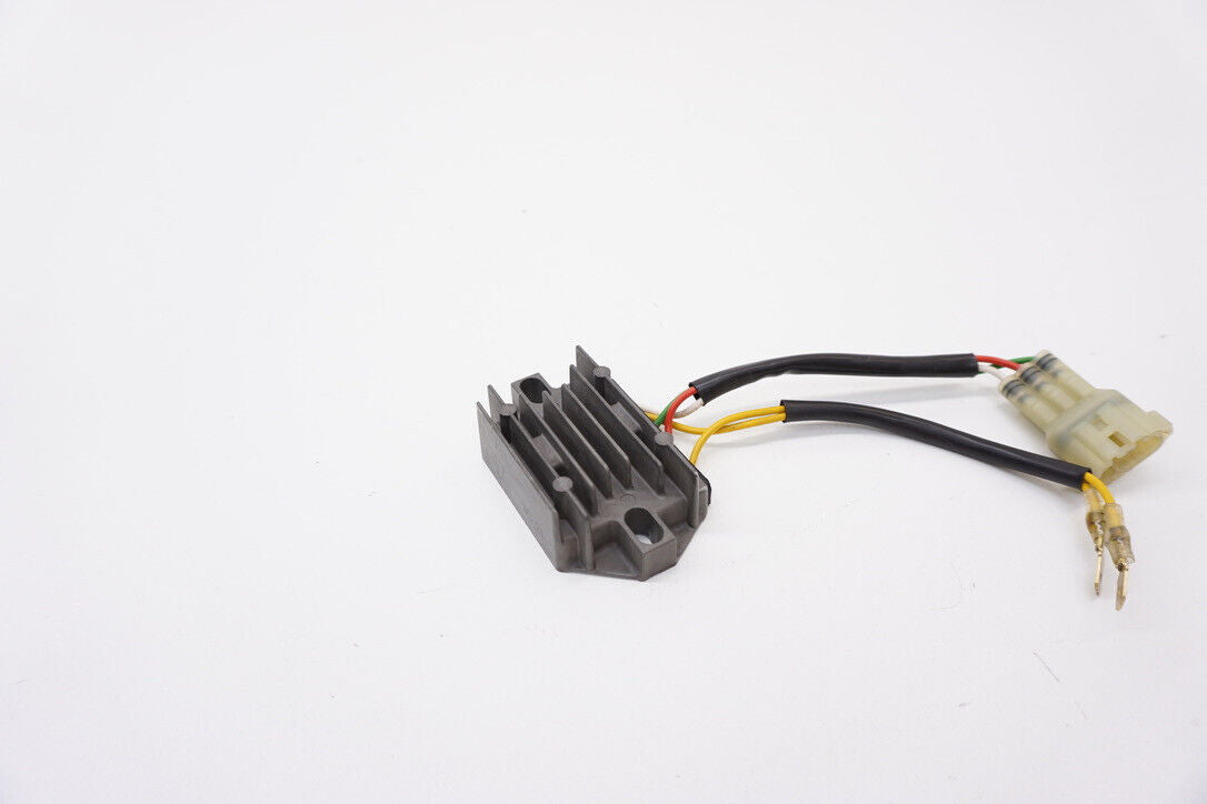 CM Parts