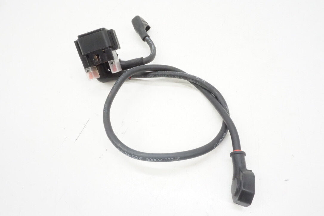 CM Parts