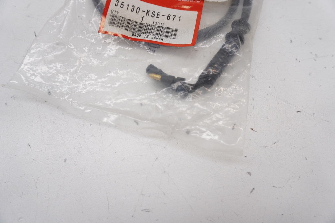 8960470