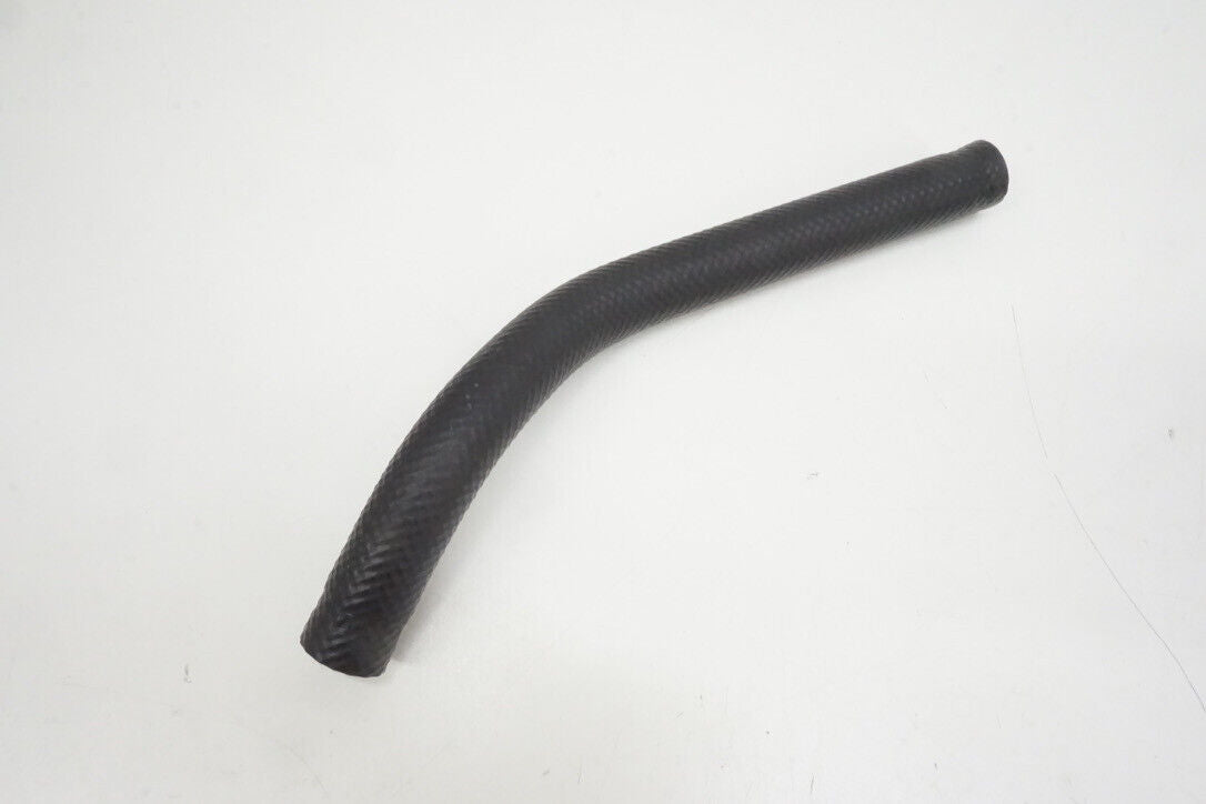 CM Parts