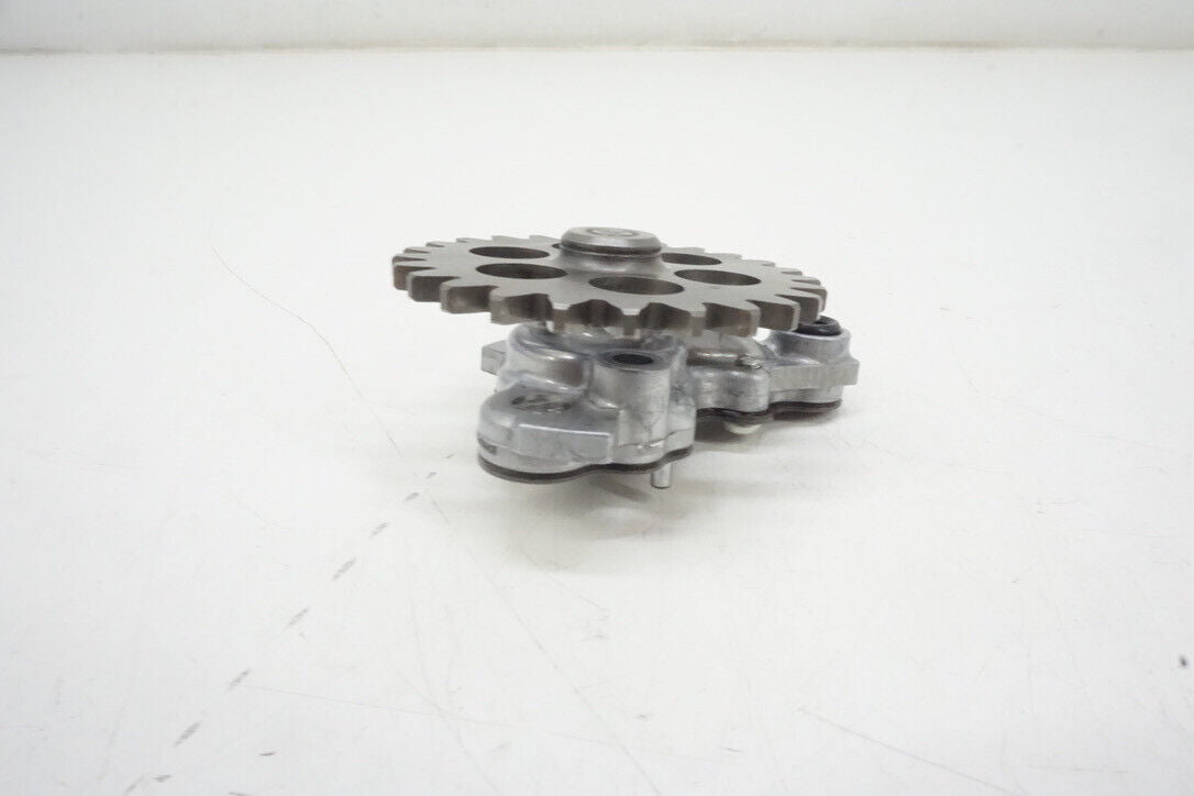 CM Parts