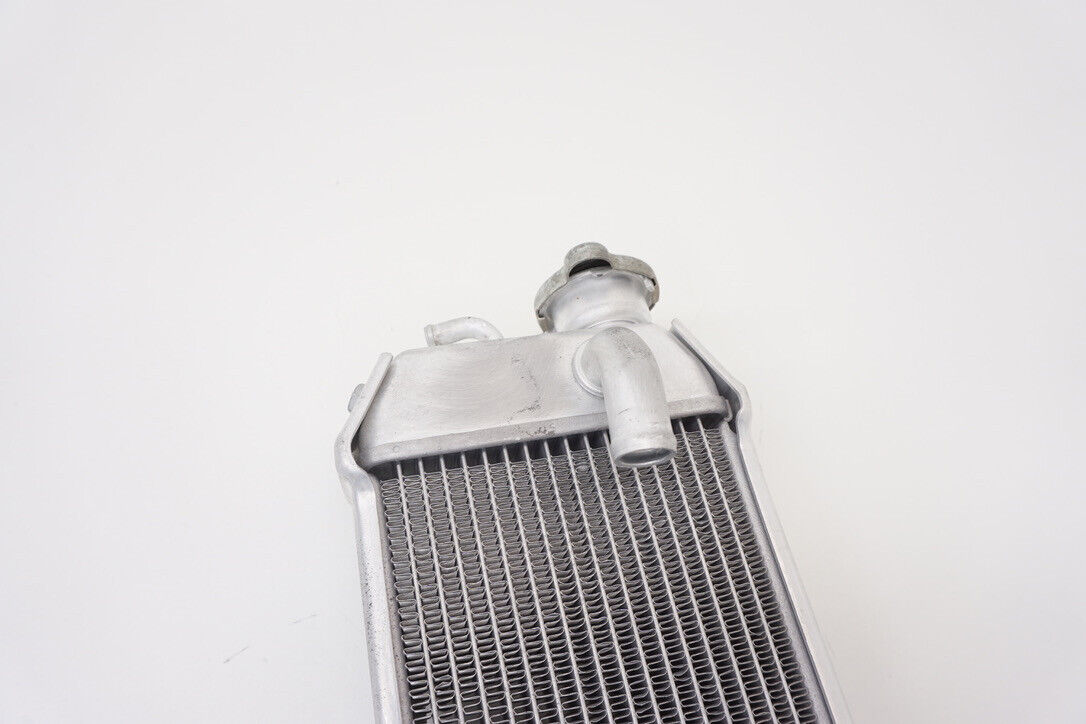 CM Parts