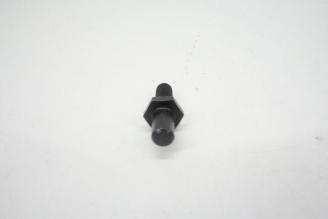 CM Parts