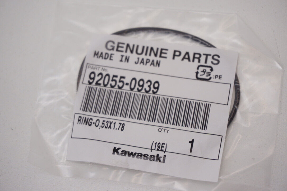 CM Parts