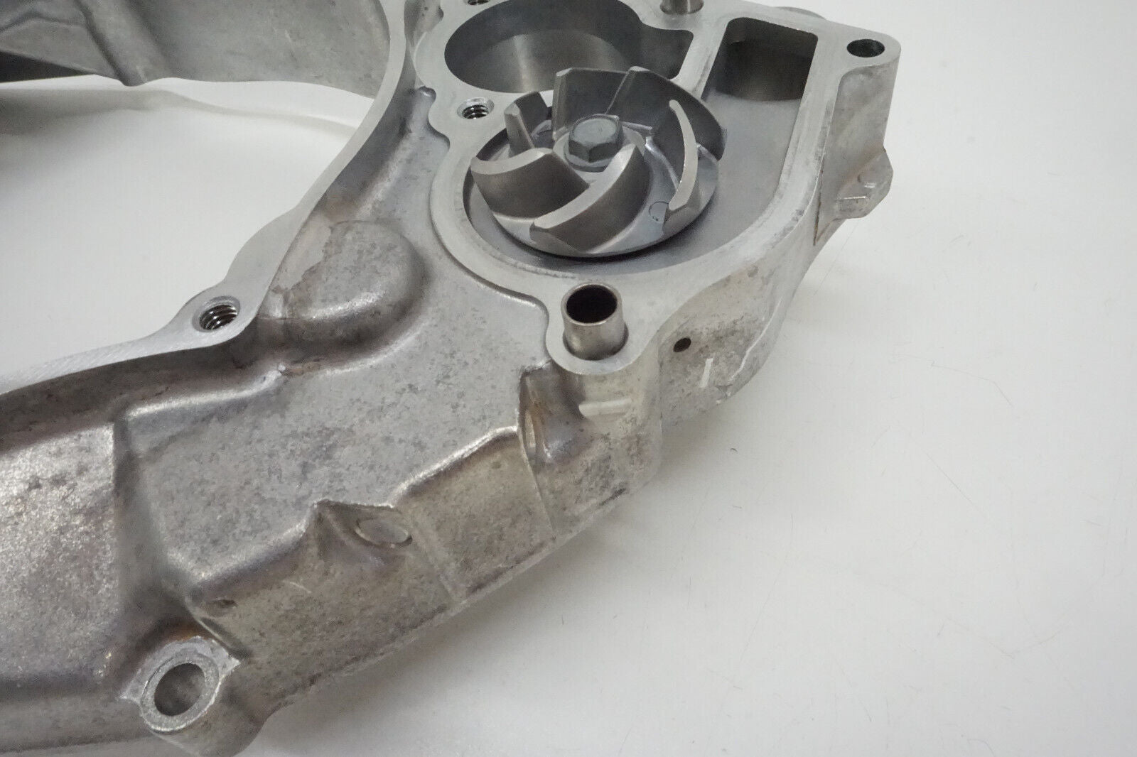 CM Parts